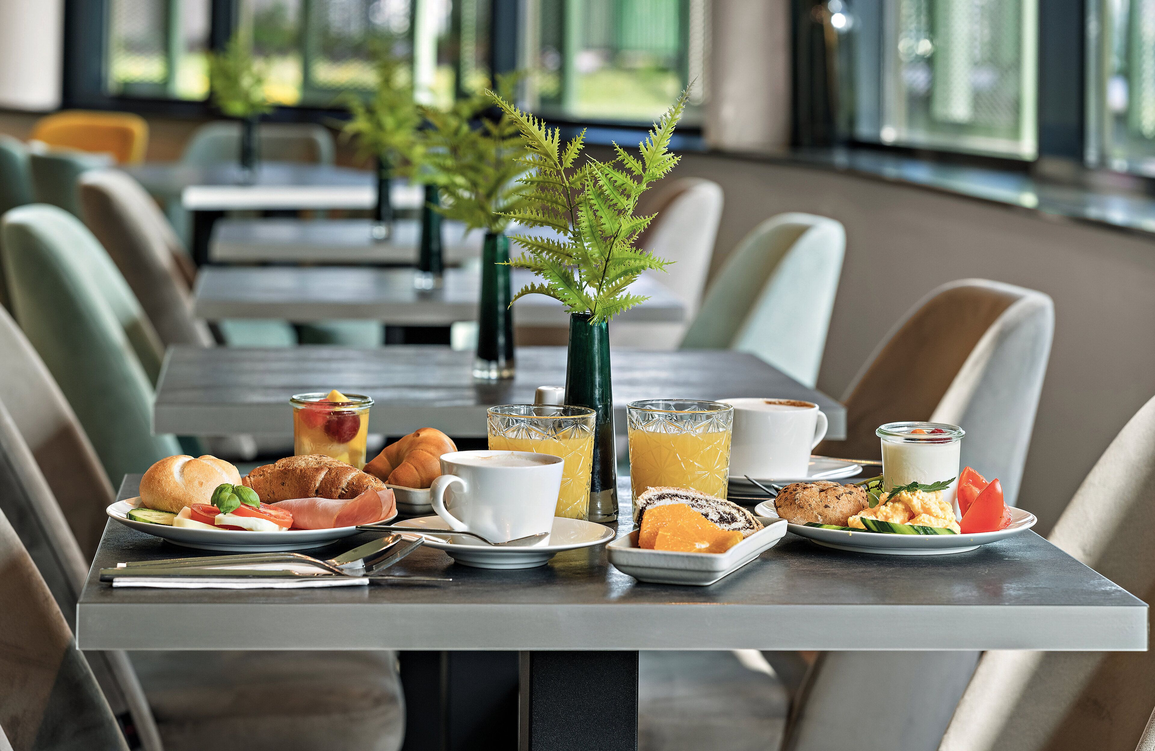 Photo - Leonardo Hotel Vienna City West