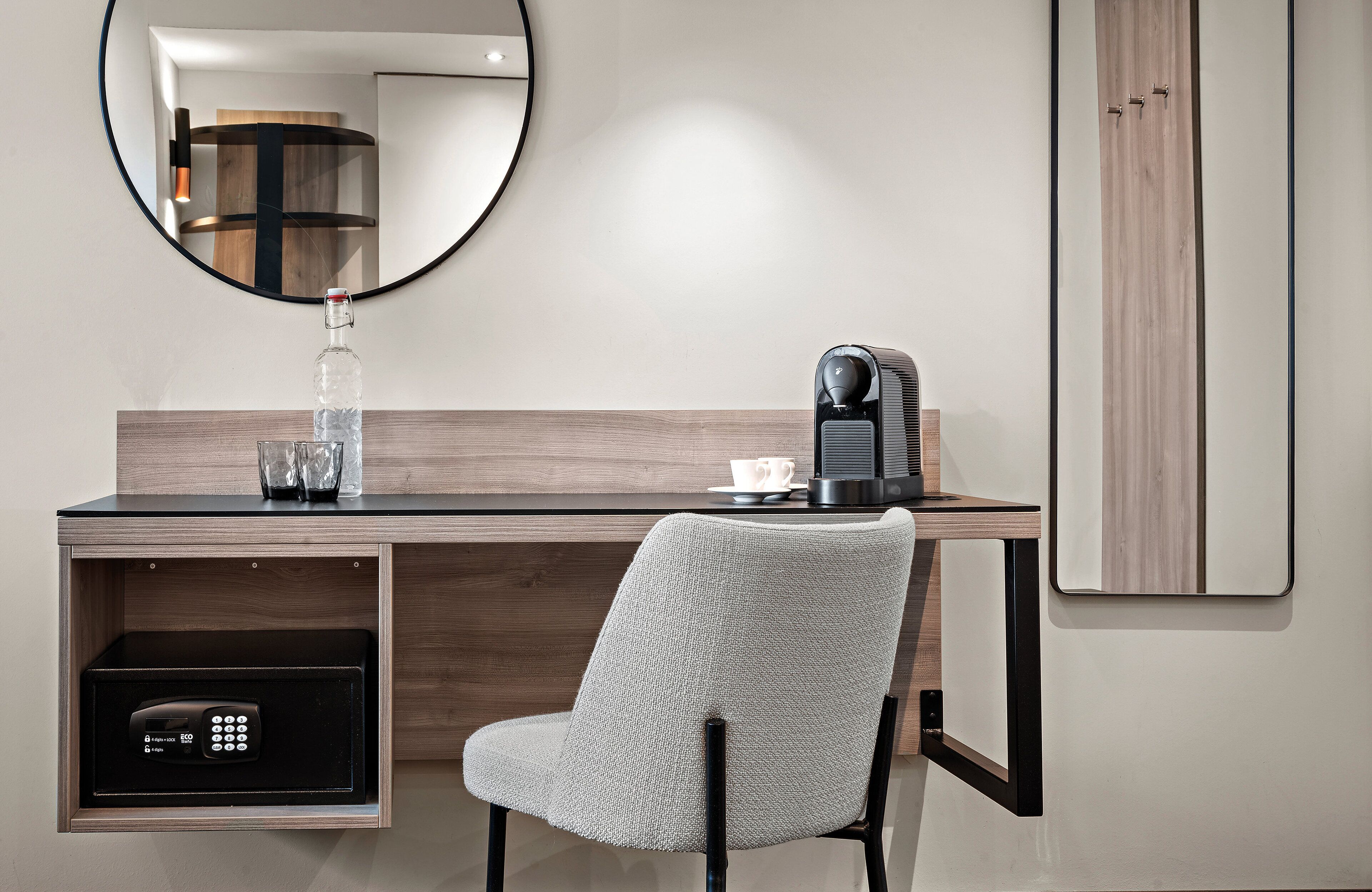 Photo - Leonardo Hotel Vienna City West