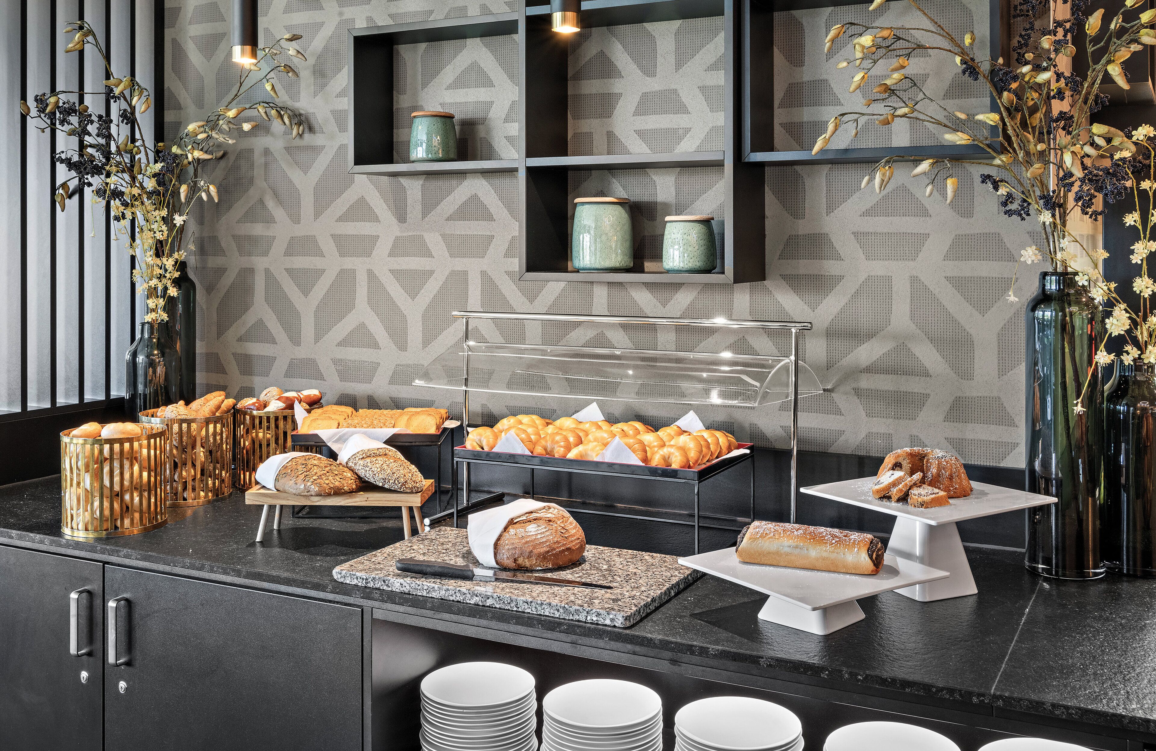 Photo - Leonardo Hotel Vienna City West