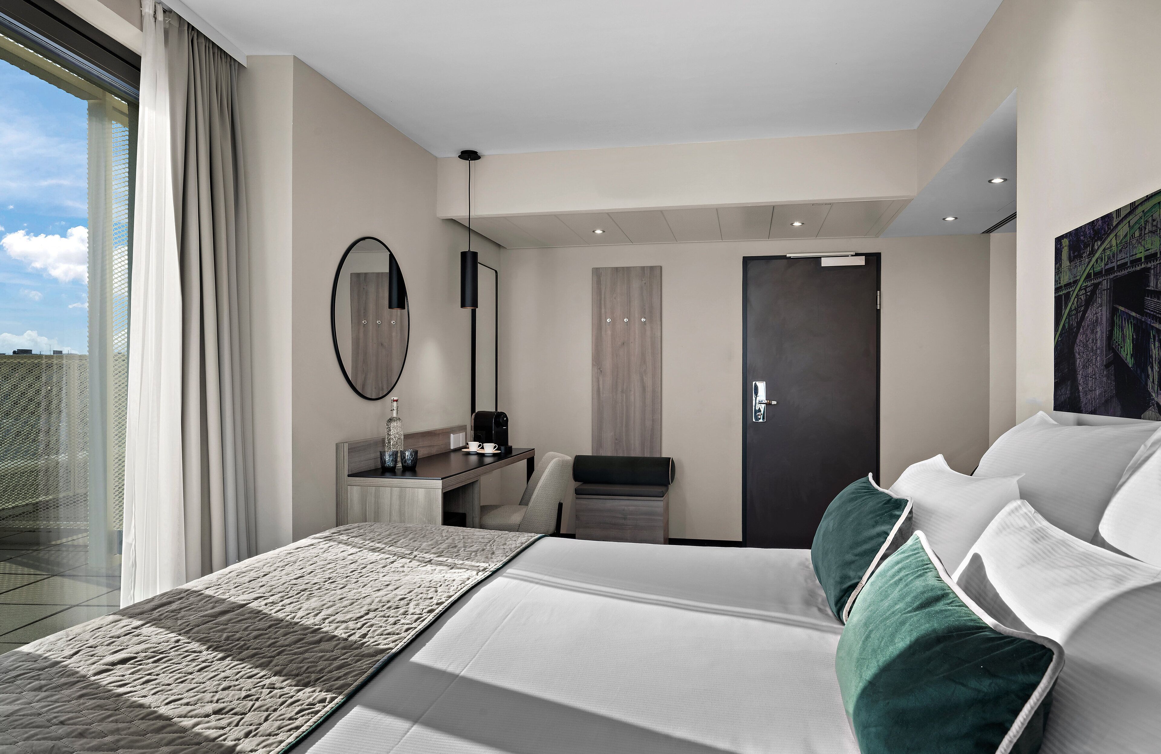 Photo - Leonardo Hotel Vienna City West