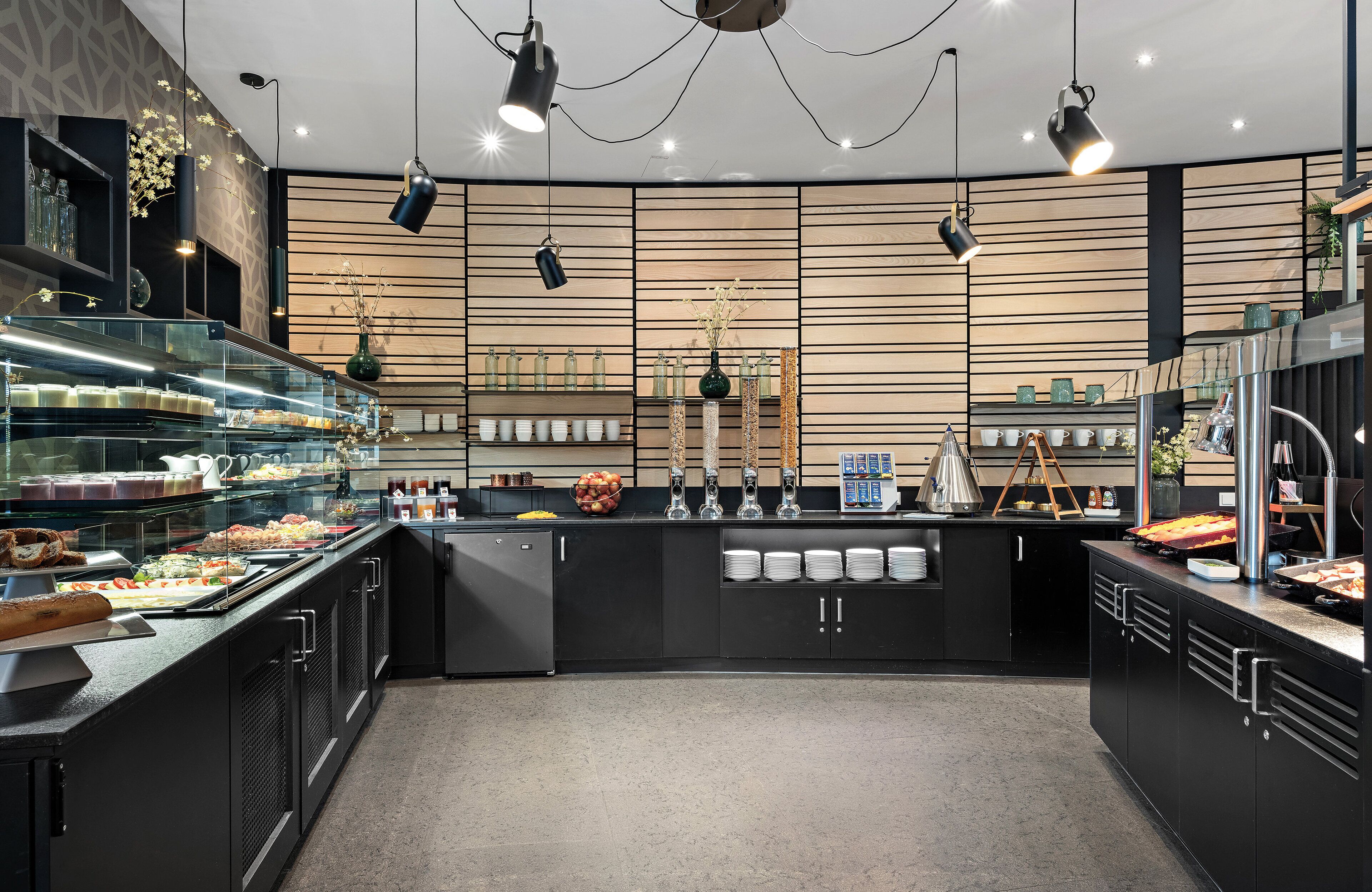 Photo - Leonardo Hotel Vienna City West