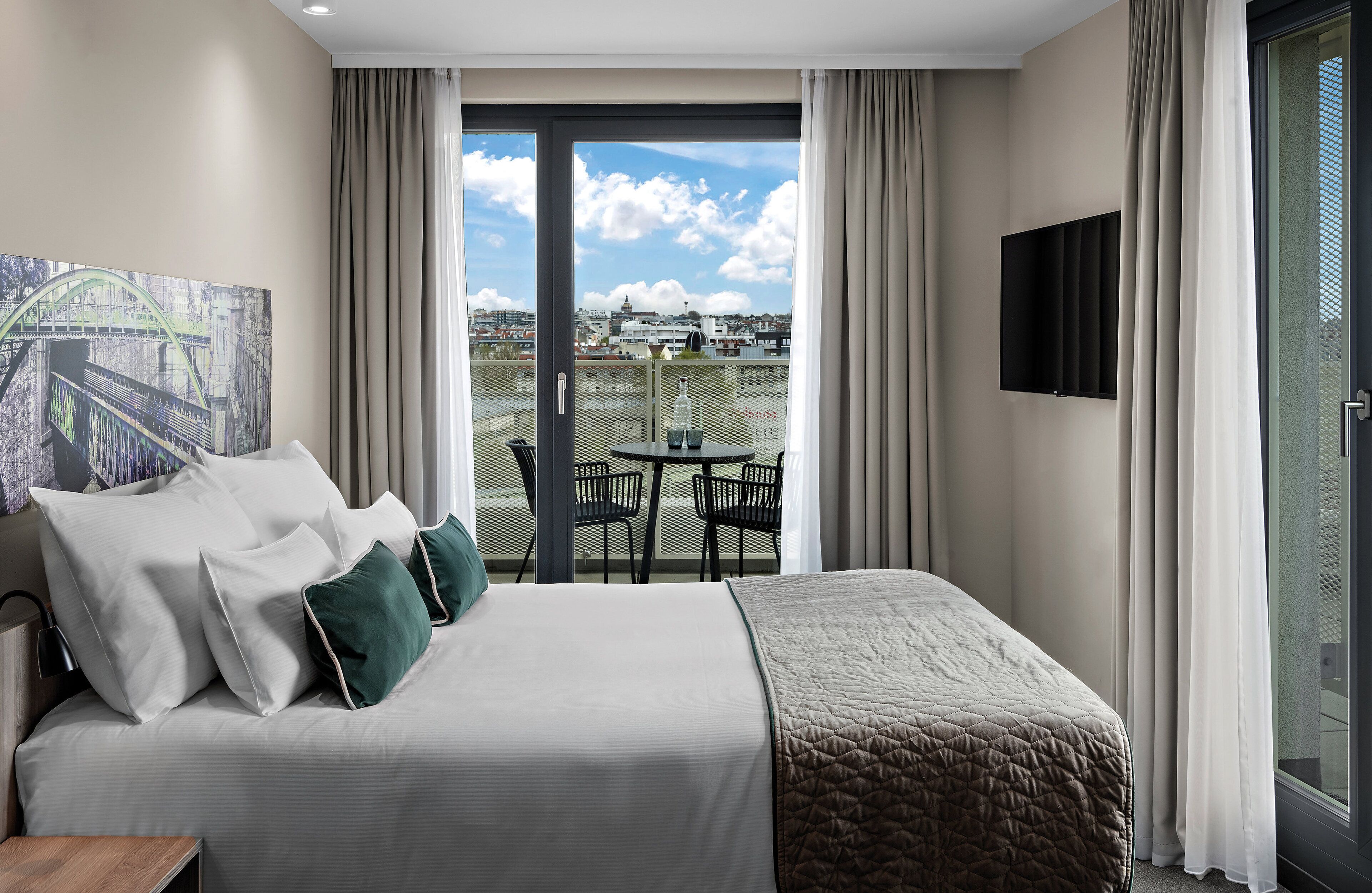 Photo - Leonardo Hotel Vienna City West