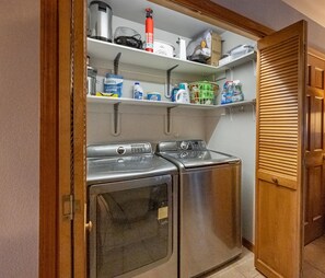 Interior - Cabin Walkable to Lake with Hot Tub, Deck & Views, Pool Table, Near Golf & Bike (Angel Fire)