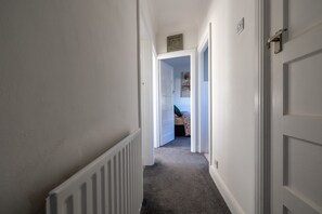 Hallway - Two Bedroom Apartment in Dartford (Dartford)
