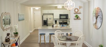 Lake Hartwell 3bed/2bath - Serene and Immaculate!