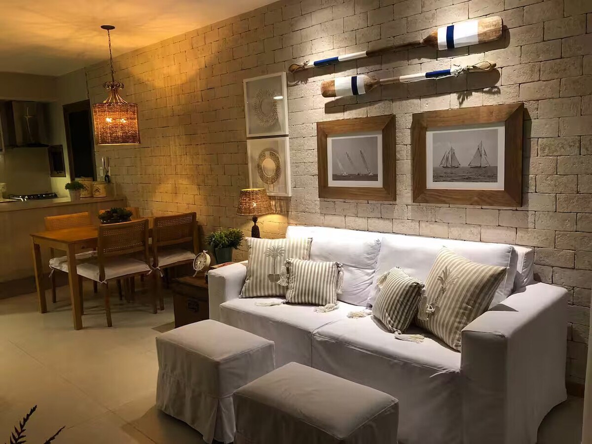 オーナーのプロフィール画像