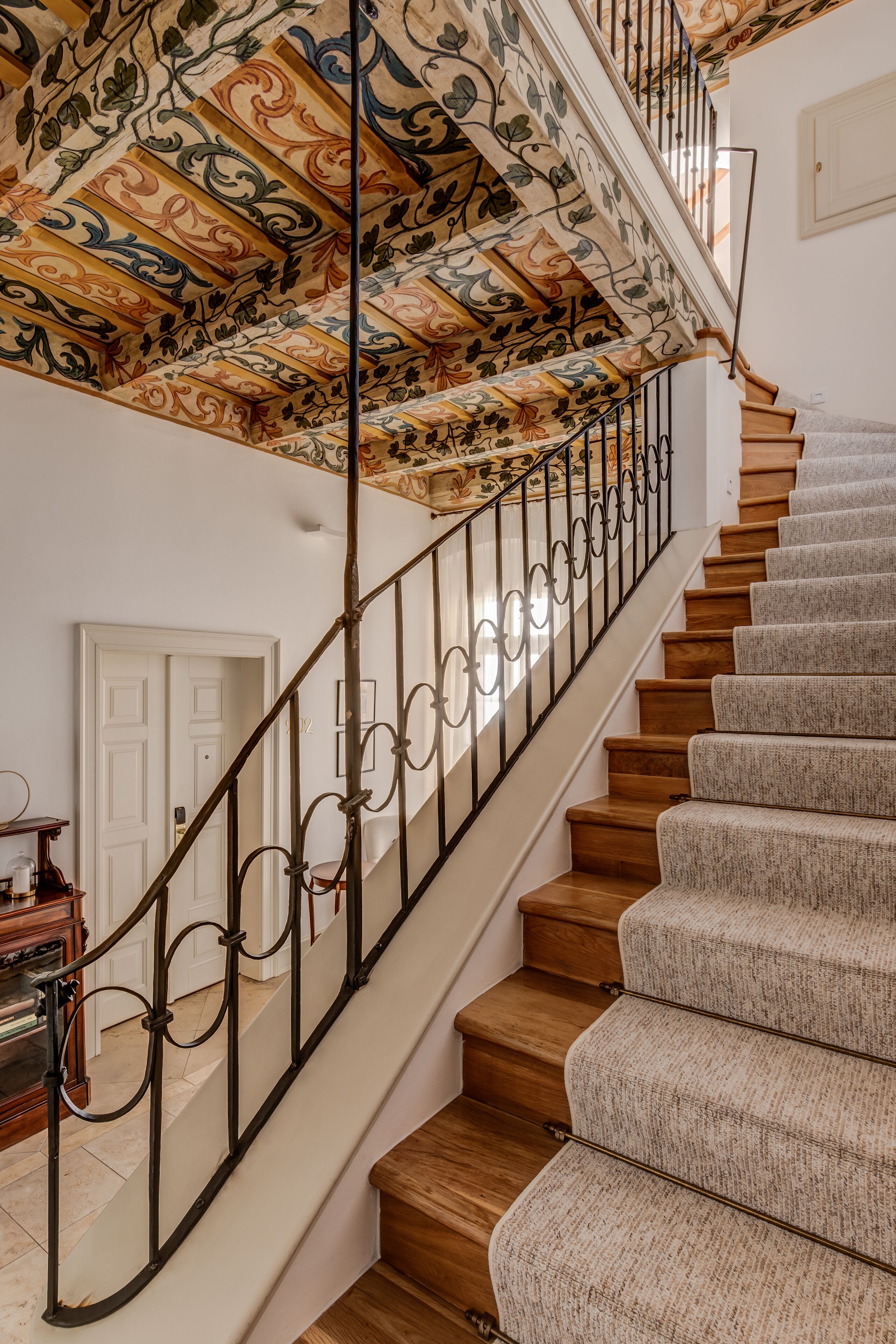 Foto - Hotel Nerudova 211