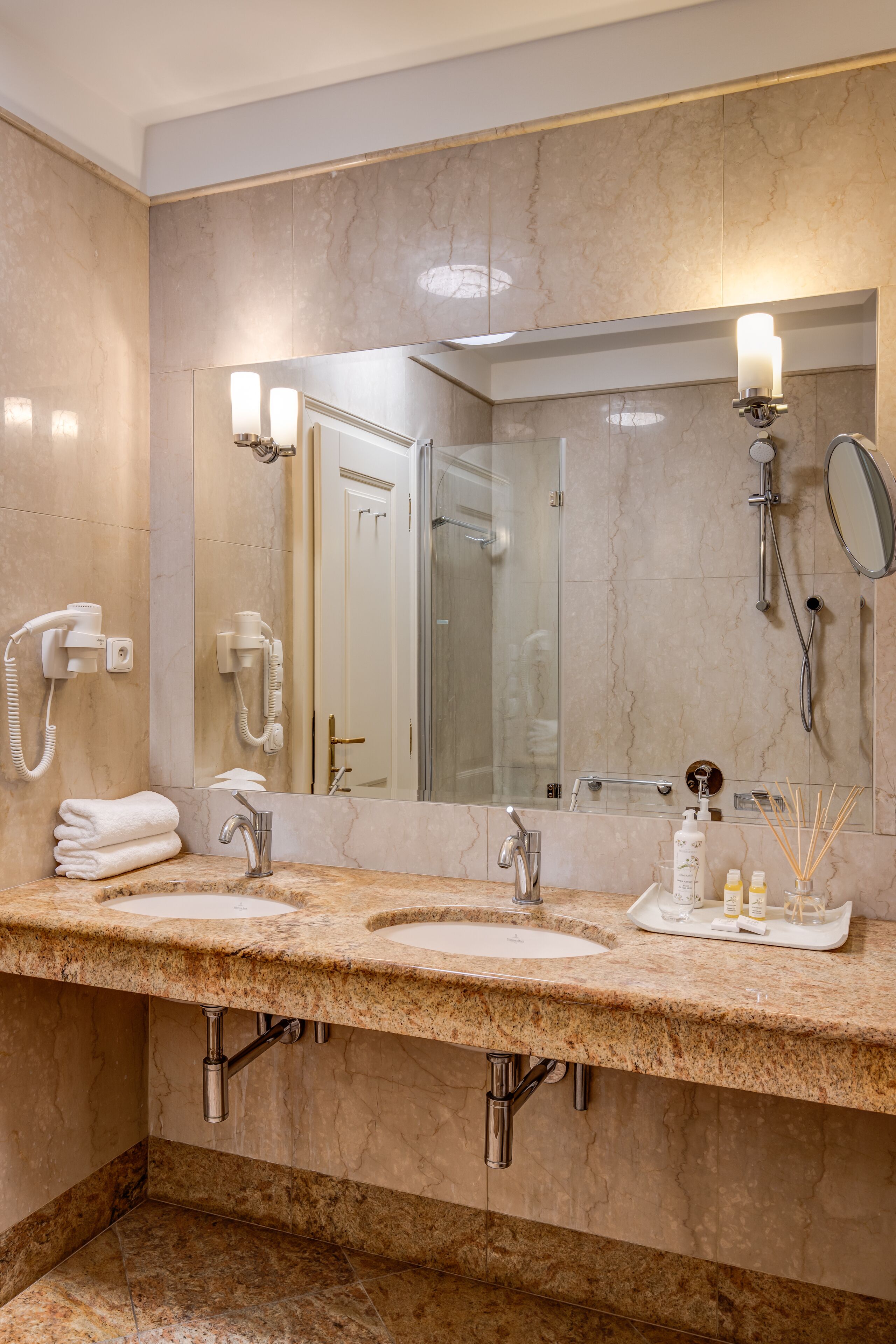 Foto - Hotel Nerudova 211