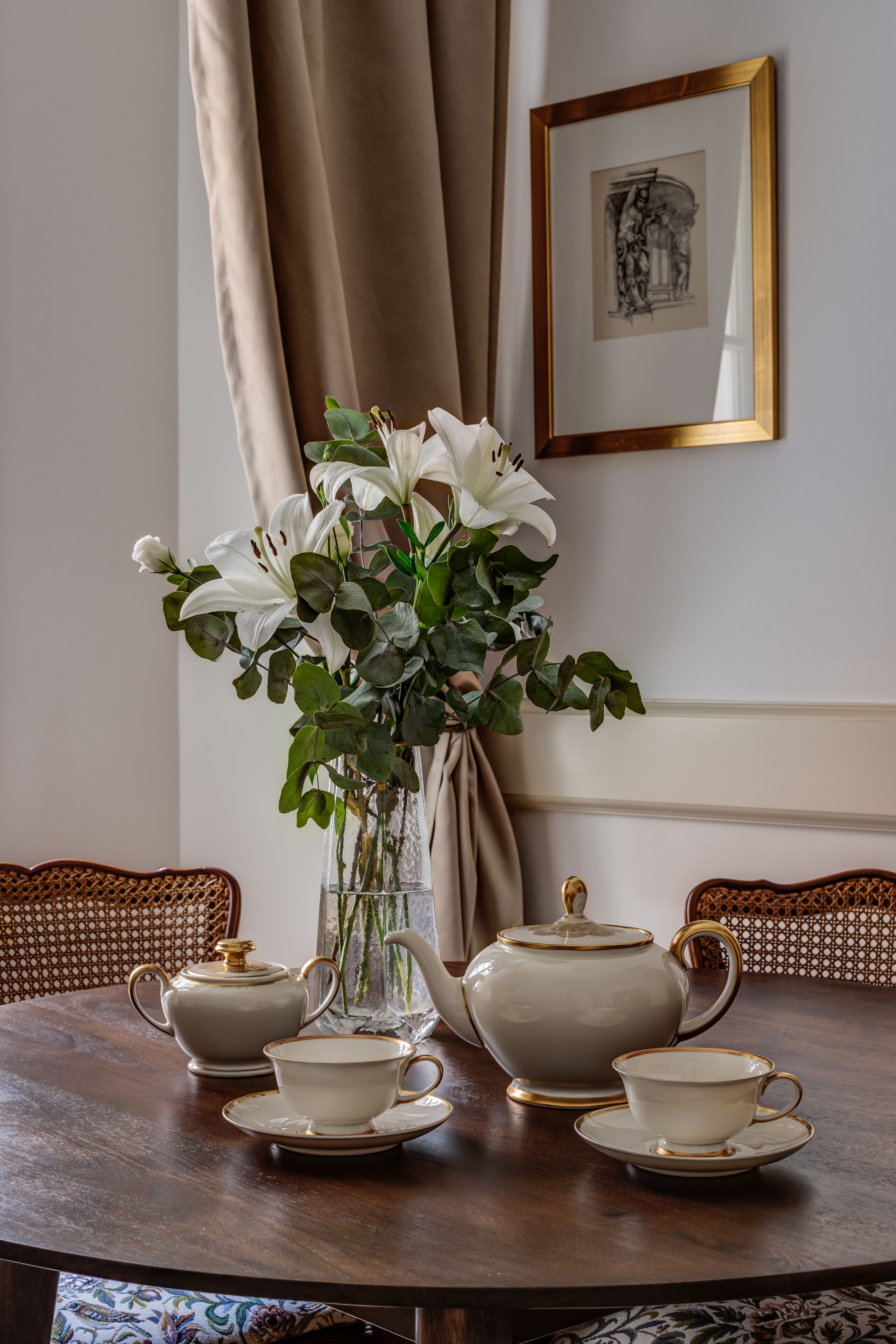 Foto - Hotel Nerudova 211