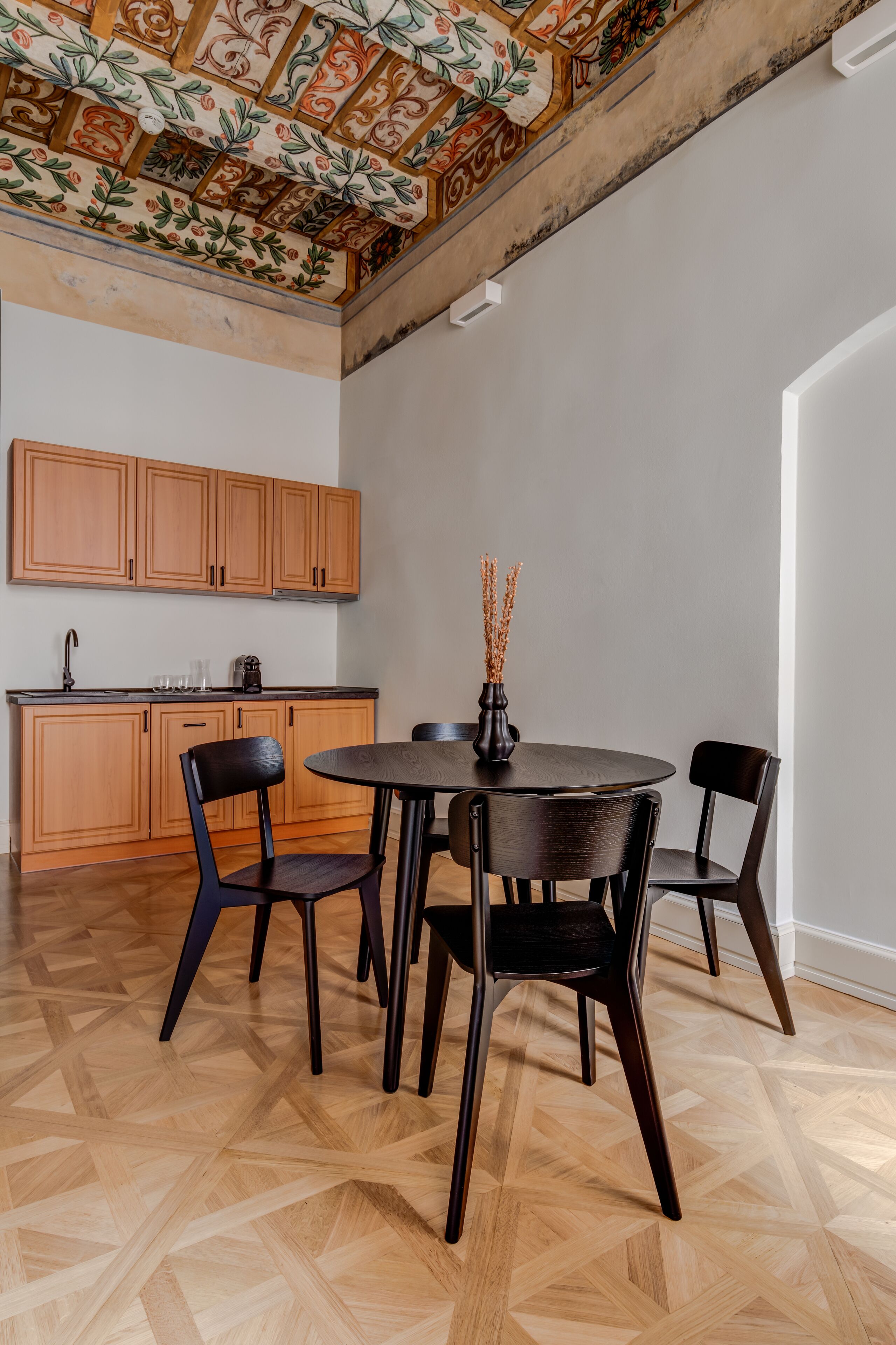 Photo - Hotel Nerudova 211