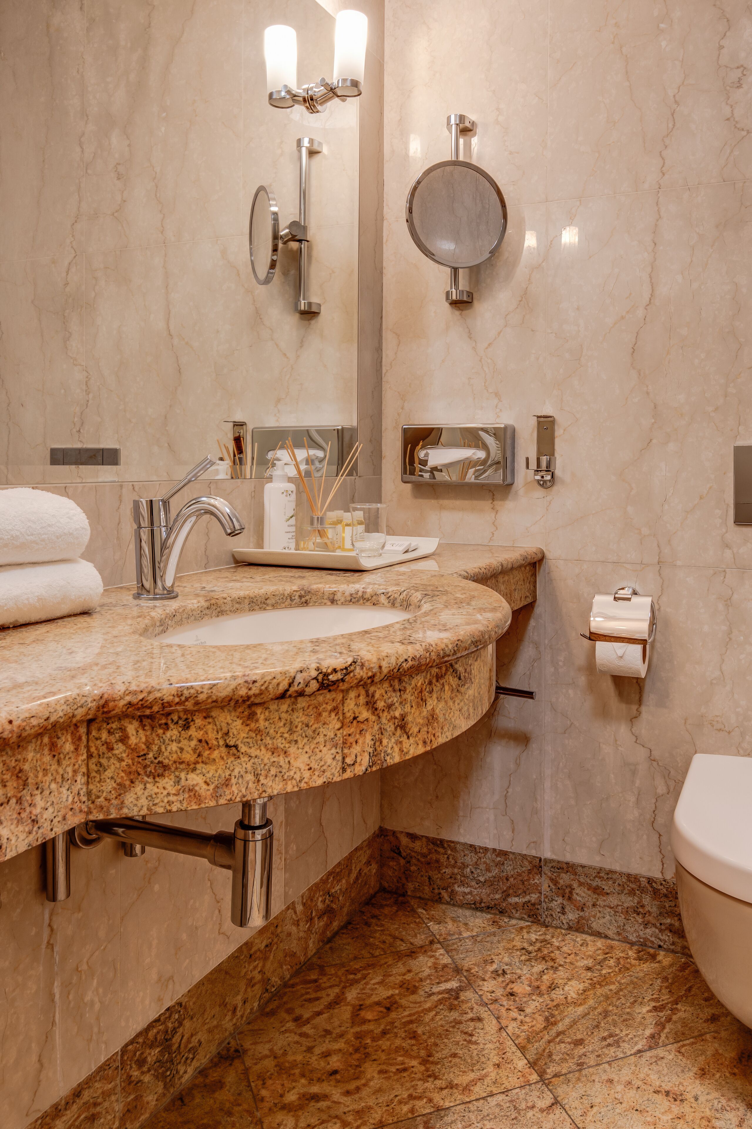 Photo - Hotel Nerudova 211
