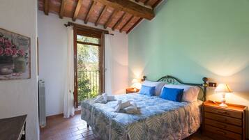 Ropa de cama hipoalergénica, edredón y camas con efecto memoria