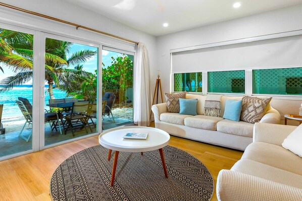 Téléviseur, bureau