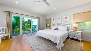 3 chambres, fer et planche Ă repasser, Wi-Fi, draps fournis