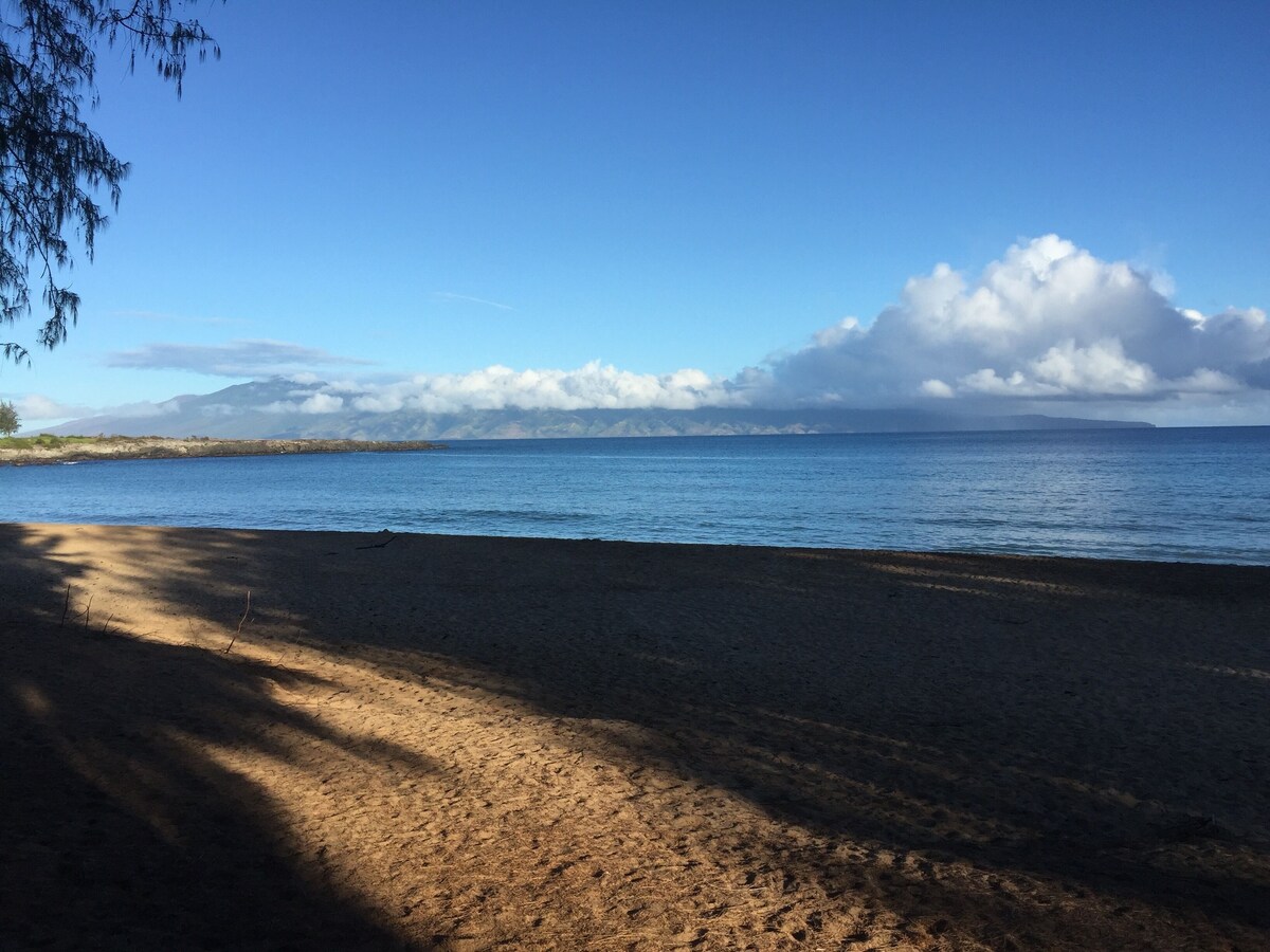 Imagem do perfil do anfitrião
