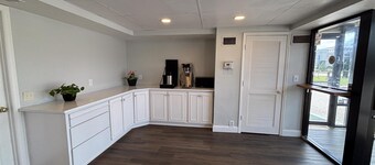 Motel 6 – Conway, SC