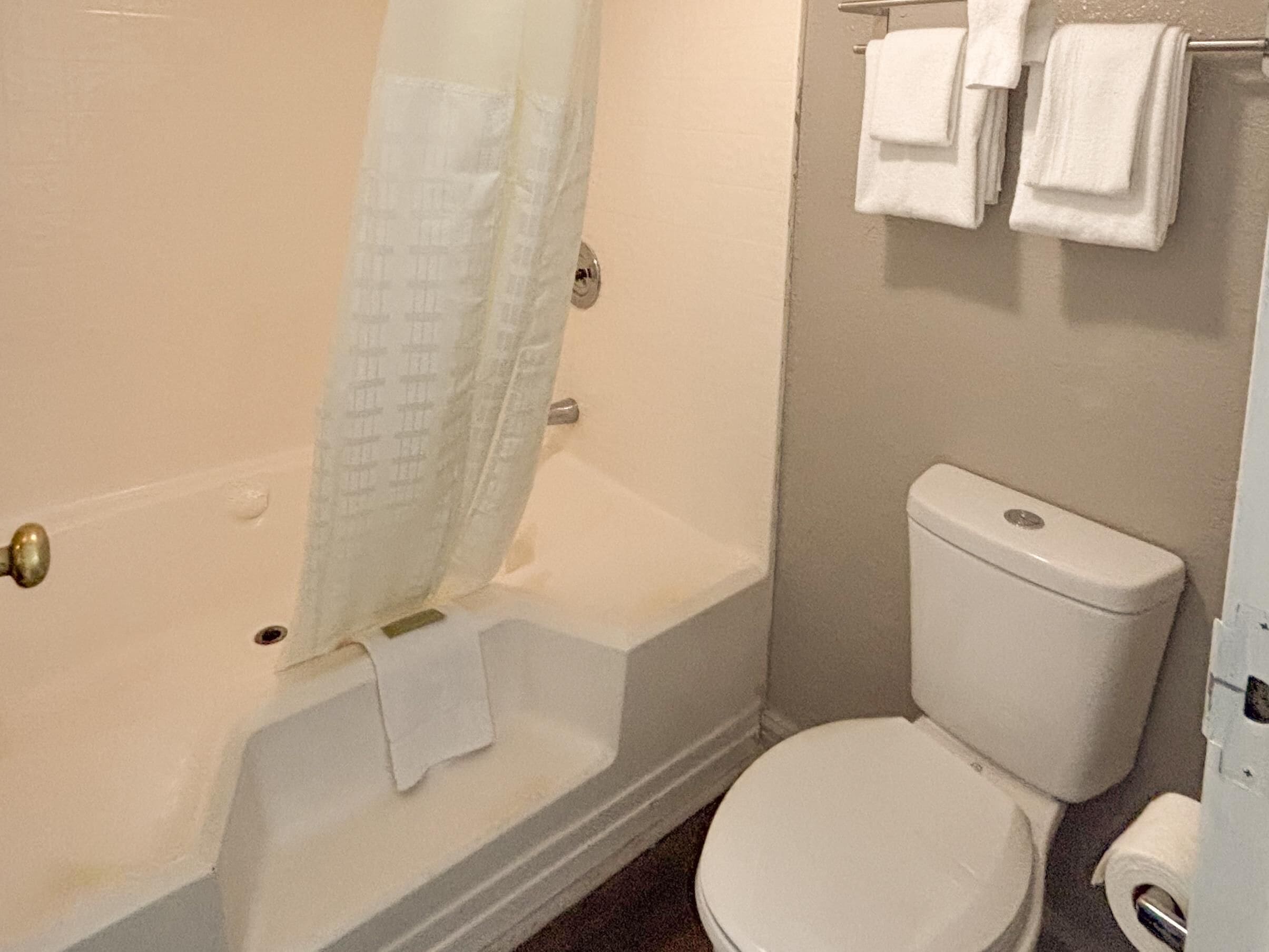 Towels