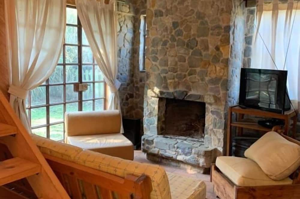 hermosa casa con piscina olmue