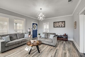 Smart-tv, videospelletjes, tafelvoetbal en boeken