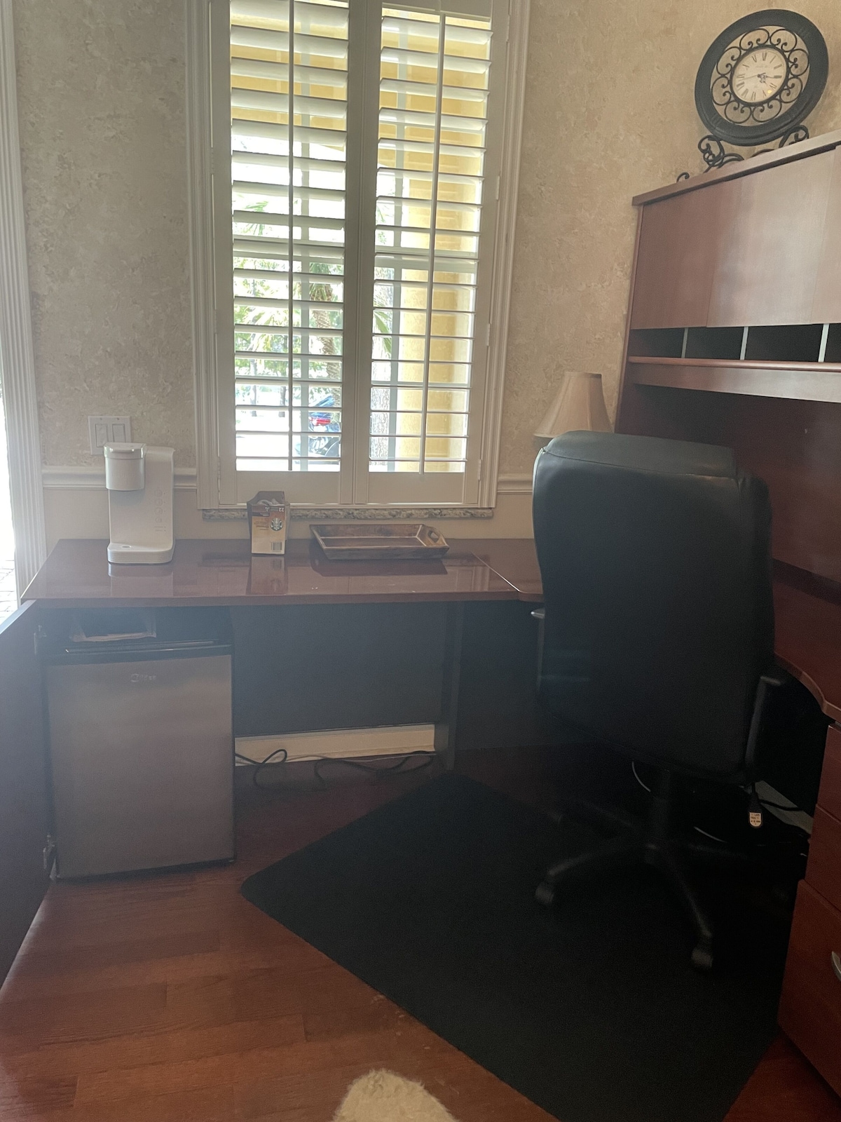 Image de profil de lâhĂŽte