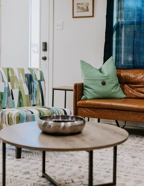 Téléviseur connecté