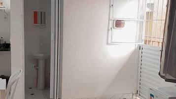 Chambre Triple Tradition