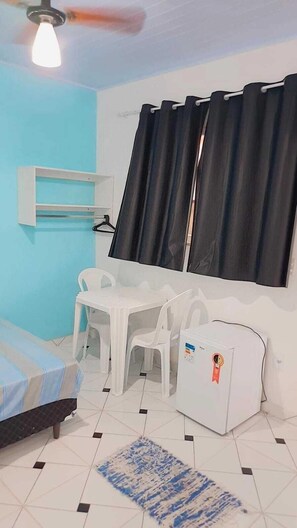Room - Suitesubatuba (Ubatuba)