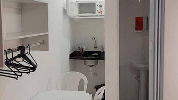 Chambre Triple Tradition