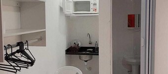 Suitesubatuba