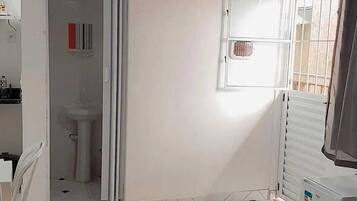 Chambre Tradition avec lits jumeaux