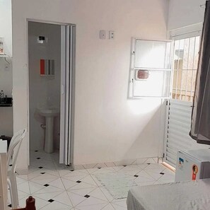 傳統雙床房 | 免費 Wi-Fi、床單