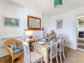 صورة غير مصنفة، 5 من 22، زرّ