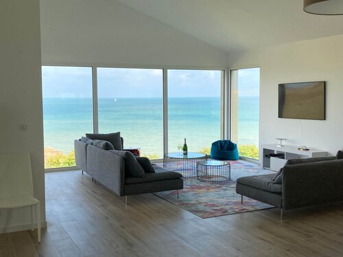 Quiberville Odyssey, Quiberville Odyssey