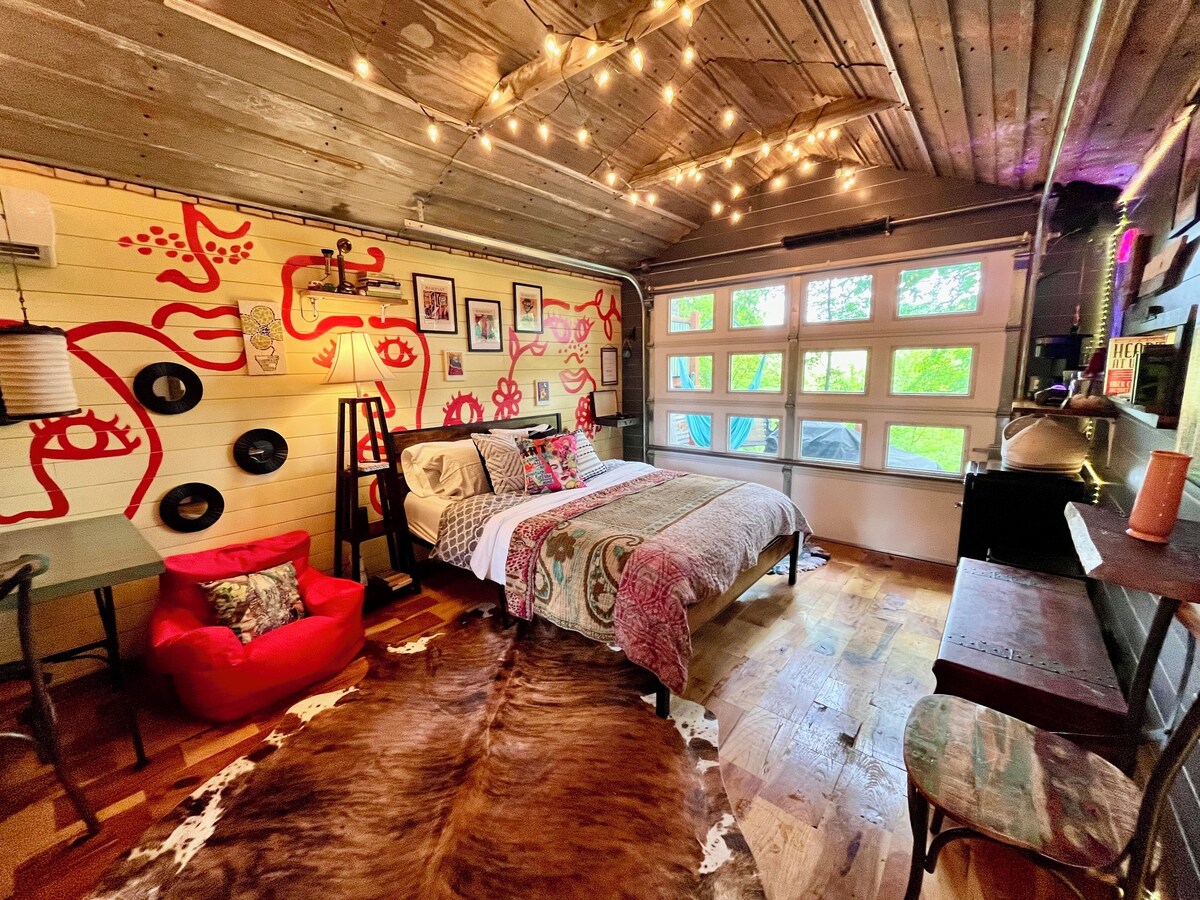 オーナーのプロフィール画像