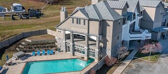 Okemo Ski On Ski Off