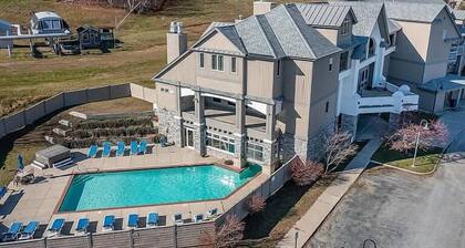 Okemo Ski On Ski Off