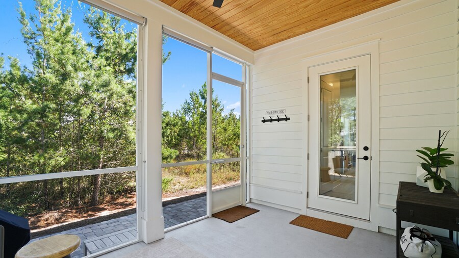 30A Beach House - Casa Brisa by PHG