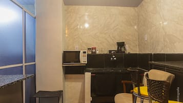 Basic Loft | 1 bedroom, free WiFi