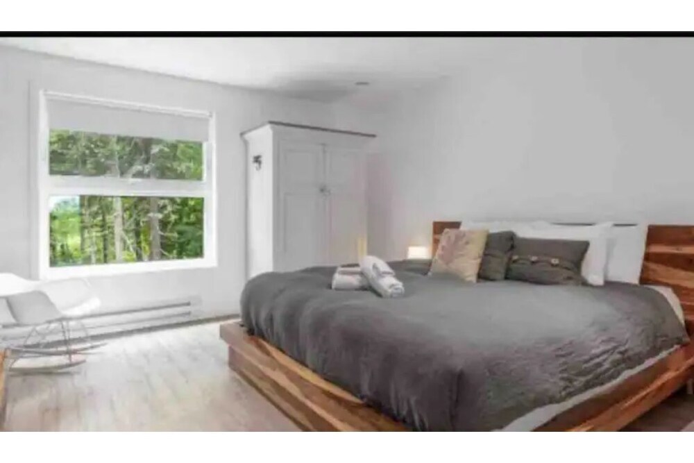 Euroshack!!! PetiteRiviereSaintFrancois Vrbo