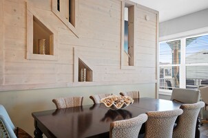 Servicio a la habitación