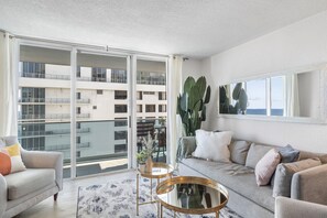 Sala d'estar