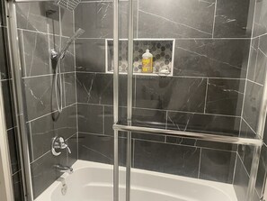 Badewanne