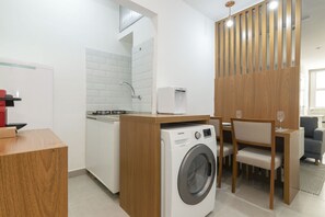 Interior - Tabas | Moderno apto em Ipanema - RJ | IP0012 (Rio de Janeiro)