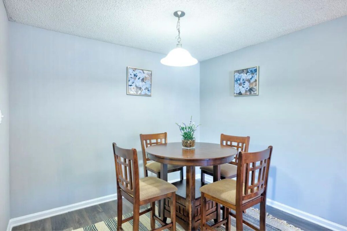 Imagen de perfil del propietario o de la propietaria