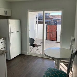 Interior - Private Townhome ONE MILE FROM STRIP (Las Vegas)