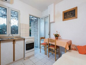 3 Schlafzimmer, WLAN, Bettwäsche