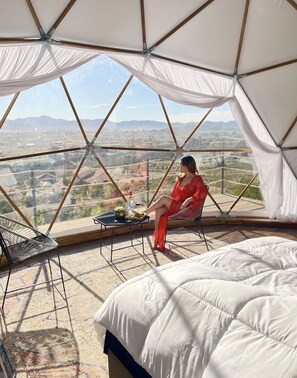 1 ห้องนอน, Wi-Fi ฟรี