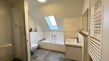 Badewanne