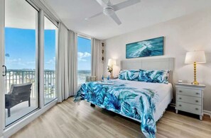 Unclassified image, 4 of 42, button