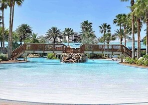 Unclassified image, 2 of 42, button